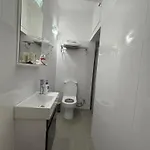 아파트 Flat Koskluciftlik *