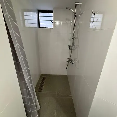 Flat Koskluciftlik Apartment